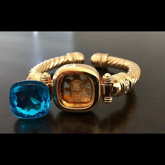 Bracelet - Picture 6 of 6